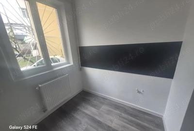 Garsonieră decomandată în Central - 5