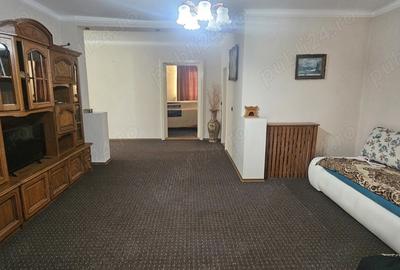 Casă cu 4 camere în Lugașu de Jos - 2