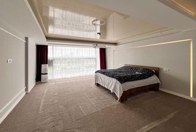 Ready to move  |  Vila premium cu piscina și jacuzzi încălzite - 36