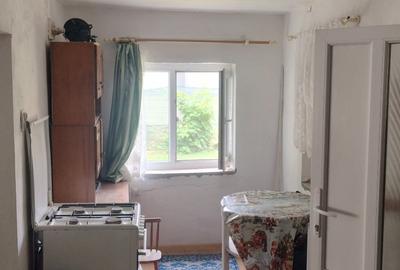 Casă individuală cu 3 camere cu Teren 1530 Mp în Copăcele - 7