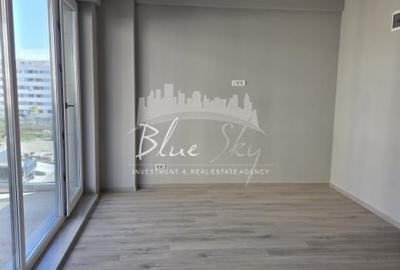 Apartament modern cu balcon generos si acces la piscina - 15