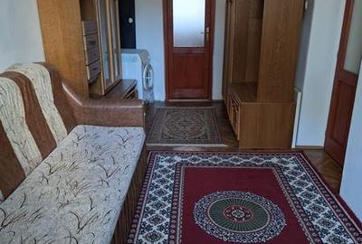 Apartament cu 2 camere în Calea Aradului - 8
