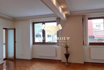 Apartament  3 camere -  Cotroceni Loc de parcare si boxa incluse - Apartament  3 camere -  Cotroceni Loc de parcare si boxa incluse - - 4