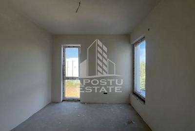 Duplex in zona Lipovei - 5
