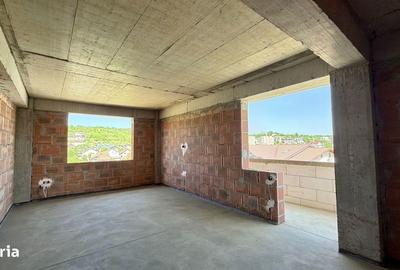 Apartament cu 2 camere în Hlincea - 1
