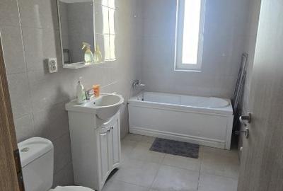 Garsonieră decomandată în Giroc - 1