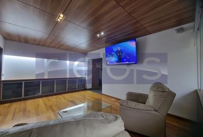 VANZARE 3 CAMERE -  SEMIDECOMANDAT - Mall Vitan - 4