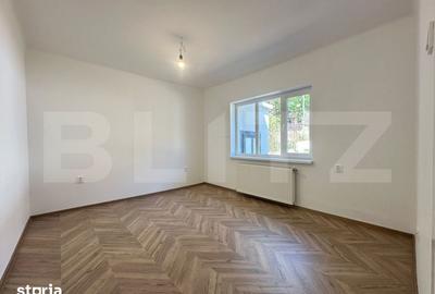 Casă cu 5 camere cu Teren 275 Mp în Central - 4