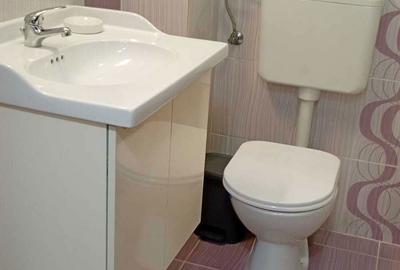 Apartament cu 2 camere decomandat în Berceni - 4