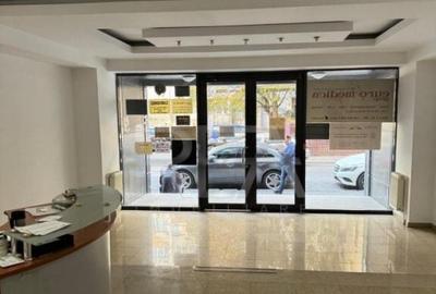 Apartament de vanzare/3 camere /Inchiriat / contract pe 2 a - 1