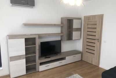 Exigent plaza faza 2 Lujerului - 6