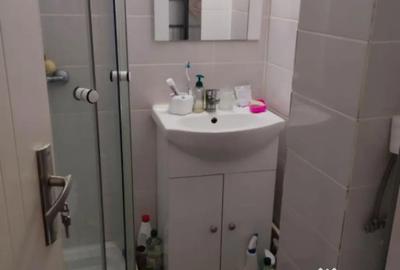 Garsonieră în Calea București - 1