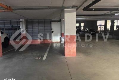 Apartament cu 2 camere, mobilat în Andrei Mureșanu