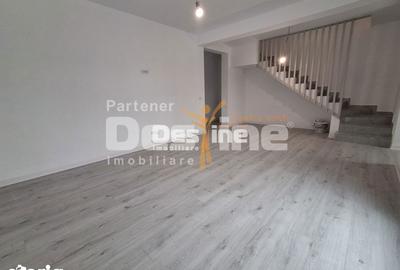 Casă cu 4 camere cu Teren 325 Mp în Miroslava - 2