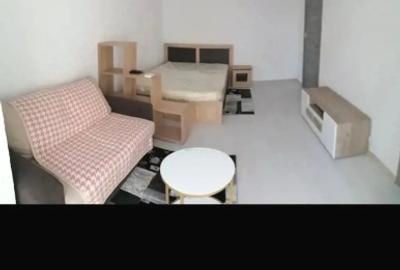 Garsoniera premium zona Lazaret - 3