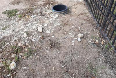 Casă cu 3 camere în Colacu - 1