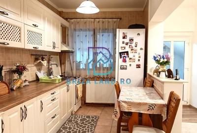 Apartament cu 2 camere decomandat în Bucureștii Noi - 3