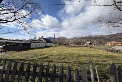 Spațiu comercial, în Central - 2