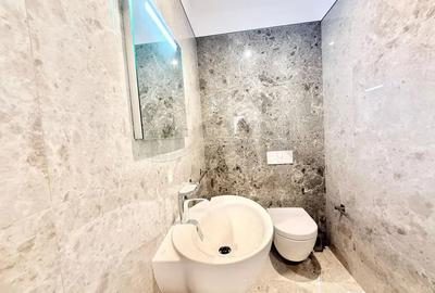 Apartament cu 4 camere decomandat în Central - 8