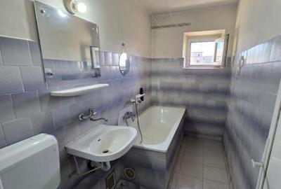 4 Camere cu parcare SEBASTIAN - M Orizont - 4