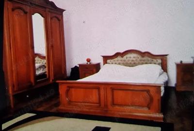 Garsonieră decomandată în Central - 1