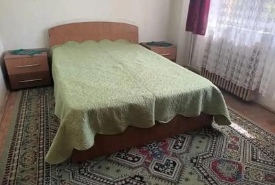 Garsonieră în Central