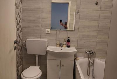 De vanzare Apartament cu o camera, Aparatorii Patriei, sect. 4 - 7