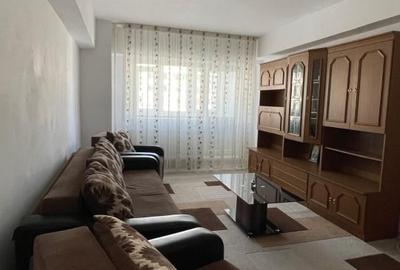Apartament cu 2 camere decomandat, mobilat în Ultracentral - 2
