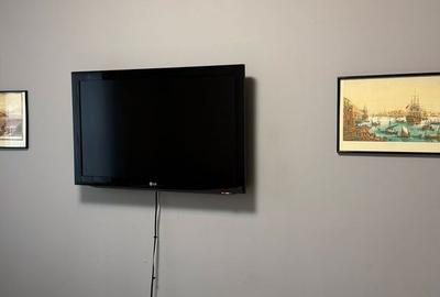 Apartament cu 3 camere în Iosia - 11