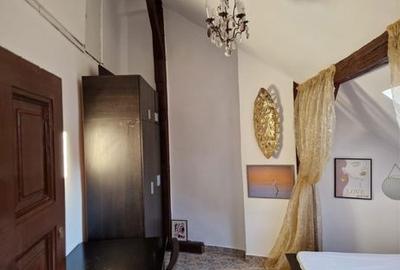 Apartament cu 3 camere semidecomandat în Unirii - 7