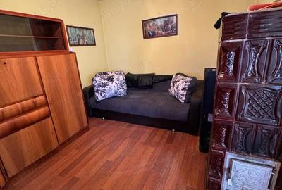 Casa De Vanzare - 8