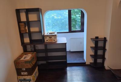 Stefan cel Mare - Spitalul Colentina, etajul 1, mobilat, utilat, liber - 8