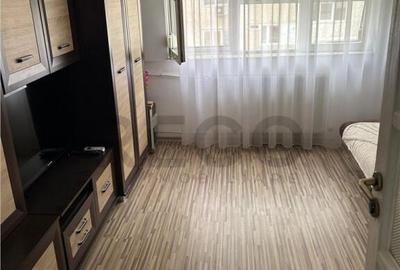 Reco garsoniera Rogerius - 4