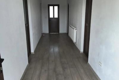 Garsonieră decomandată în Tuzla - 5