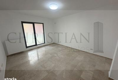 Spațiu comercial, de 56 mp, în Militari - 11