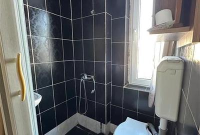 Garsonieră decomandată în Luncă - 13