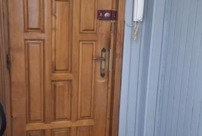 Apartament 3 camere Zorilor de Inchiriat - 11