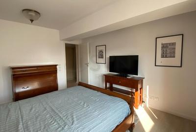 Apartament cu 4 camere semidecomandat, mobilat în Alba Iulia - 10