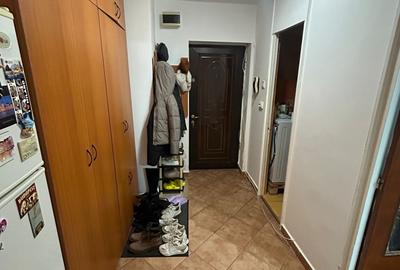 Garsonieră decomandată, mobilată în 13 Septembrie - 3