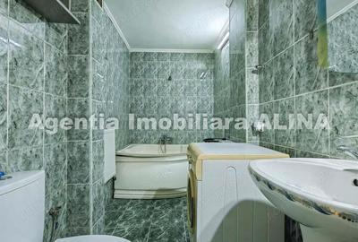 Apartament 2 camere in Deva, zona Gojdu, Aleea Romanilor, 50mp, etaj 4... - 3