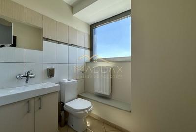 Spatiu Birouri *275mp utili* // zona Grozavesti - 14