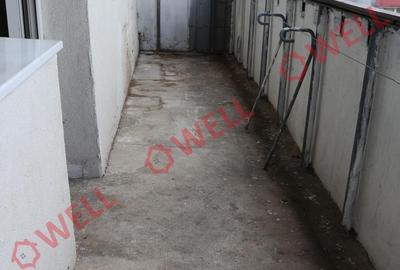 PROMOȚIE DE VARĂ!!! - De vânzare apartament situat în Tg.Mureș, str. Parângului - 7