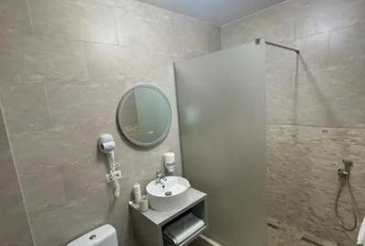 Apartament cu 2 camere decomandat în Central - 5