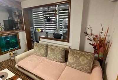 Apartament-3-camere-CENTRALA-PROPRIE-BRANCOVVANU-COVASNA - 2