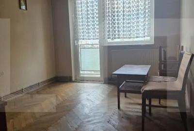Apartament cu 3 camere decomandat în Central - 7