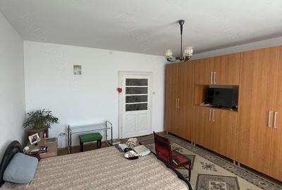 Casă cu Teren 2600 Mp în Dragșina - 3