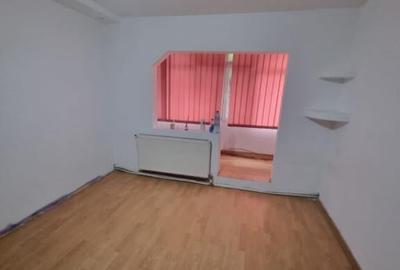 Apartament 2 camere ,50 mp, Filiasi - 10