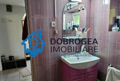 SOMOVA- CASA 4 CAMERE ,SUPRAFATA 98 MP, TEREN 1400 MP - 2