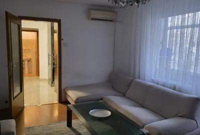 Apartament cu 4 camere decomandat în Militari - 1