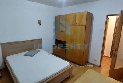 Apartament cu 3 camere, mobilat în Pantelimon - 2